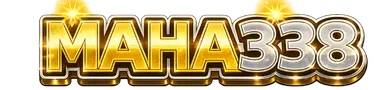 MAHA338 Logo